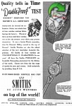 Smith 1954 124.jpg